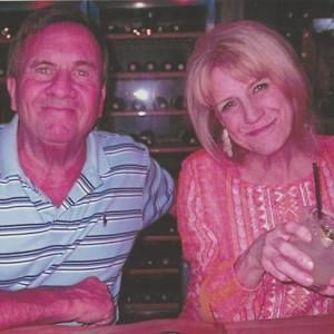 Meet your Posher, Annie